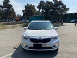 Kia Cerato-1