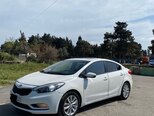 Kia Cerato-5