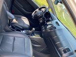 Kia Cerato-8