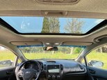 Kia Cerato-3