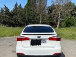 Kia Cerato-2