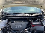 Kia Cerato-12