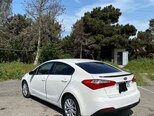 Kia Cerato-6