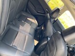 Kia Cerato-10