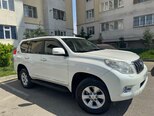 Toyota Land Cruiser Prado-3