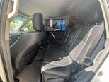Toyota Land Cruiser Prado-4