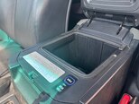 Toyota Land Cruiser Prado-5