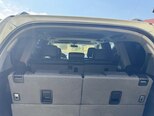 Toyota Land Cruiser Prado-7