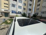 Toyota Land Cruiser Prado-15