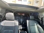 Toyota Land Cruiser Prado-13