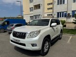 Toyota Land Cruiser Prado-18