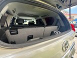 Toyota Land Cruiser Prado-17