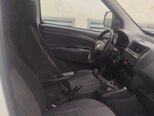 Fiat Doblo-8
