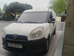 Fiat Doblo-9