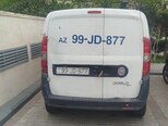 Fiat Doblo-10