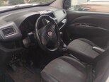 Fiat Doblo-11
