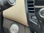 Chevrolet Cruze-18
