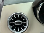 Chevrolet Cruze-16
