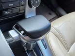 Chevrolet Cruze-17