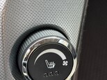 Chevrolet Cruze-19