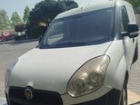 Fiat Doblo-3