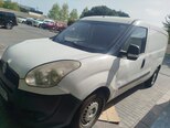 Fiat Doblo-2