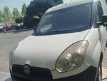 Fiat Doblo-6