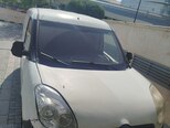 Fiat Doblo-5