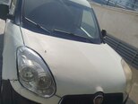 Fiat Doblo-1