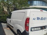 Fiat Doblo-4