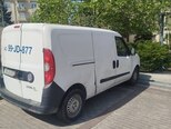 Fiat Doblo-7