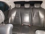 Mercedes S 500-3