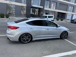 Hyundai Elantra-3