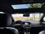 Hyundai Elantra-7