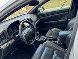 Hyundai Elantra-9