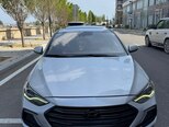 Hyundai Elantra-1