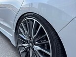 Hyundai Elantra-4
