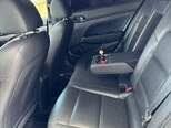 Hyundai Elantra-8
