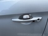 Hyundai Elantra-11