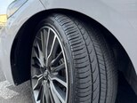 Hyundai Elantra-6