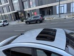 Hyundai Elantra-5