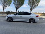 Hyundai Elantra-2