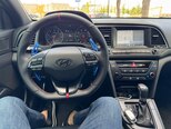 Hyundai Elantra-10