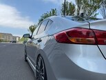 Hyundai Elantra-13