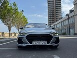 Hyundai Elantra-14
