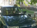 LADA (VAZ) 2112-2