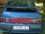 LADA (VAZ) 2112-4