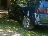 LADA (VAZ) 2112-5