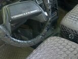 LADA (VAZ) 2112-6