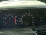 LADA (VAZ) 2112-7